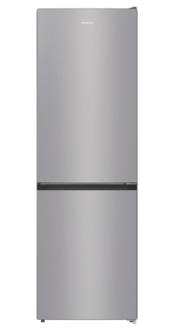 Холодильник Gorenje RK6192PS4 Холодильник Gorenje RK6192PS4