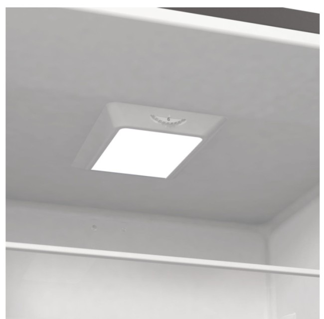 Холодильник Gorenje RK6192PS4 Холодильник Gorenje RK6192PS4