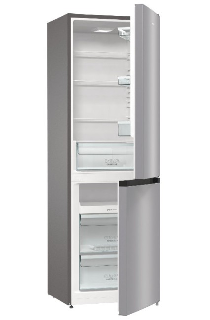 Холодильник Gorenje RK6192PS4 Холодильник Gorenje RK6192PS4