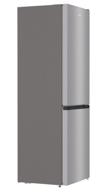 Холодильник Gorenje RK6192PS4 Холодильник Gorenje RK6192PS4