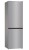 Холодильник Gorenje RK6192PS4 Холодильник Gorenje RK6192PS4