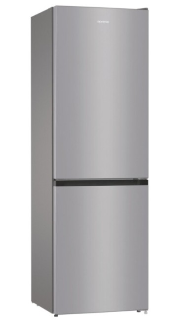 Холодильник Gorenje RK6192PS4 Холодильник Gorenje RK6192PS4