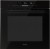 Встраиваемый электрический духовой шкаф Weissgauff EOM 991 SB Black Edition Встраиваемый электрический духовой шкаф Weissgauff EOM 991 SB Black Edition