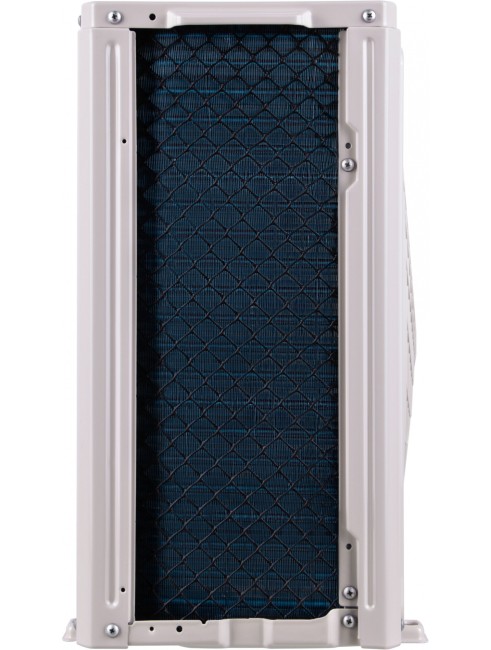 Сплит-система SunWind SW-18/IN- SW-18/OUT