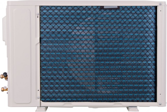 Сплит-система SunWind SW-18/IN- SW-18/OUT