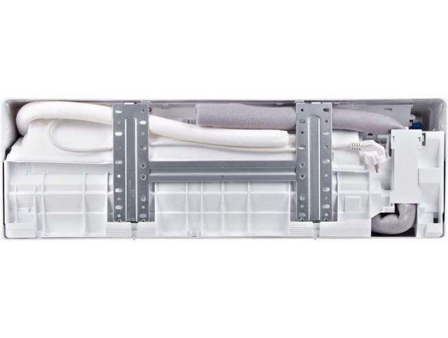 Сплит-система SunWind SW-18/IN- SW-18/OUT