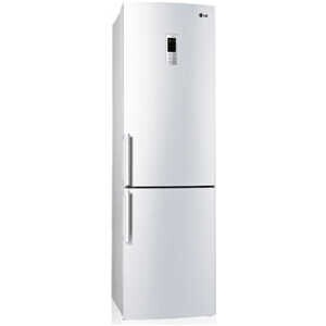 Холодильник LG GA-B489YVQA Холодильник LG GA-B489YVQA