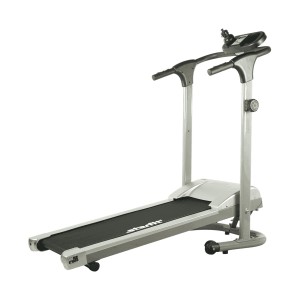 Беговая дорожка Starfit TM-202 Vapor