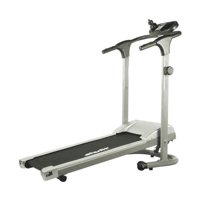Беговая дорожка Starfit TM-202 Vapor