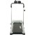 Беговая дорожка Starfit TM-202 Vapor