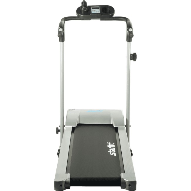 Беговая дорожка Starfit TM-202 Vapor