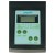 Беговая дорожка Starfit TM-202 Vapor