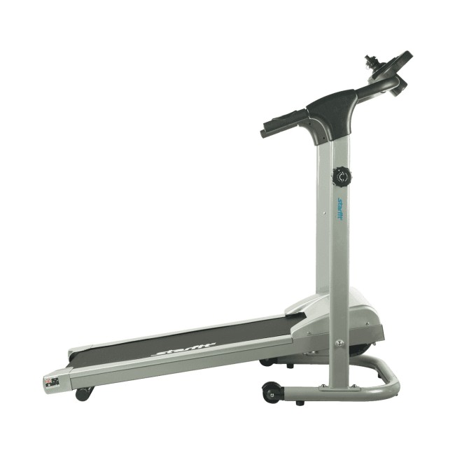 Беговая дорожка Starfit TM-202 Vapor
