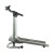 Беговая дорожка Starfit TM-202 Vapor