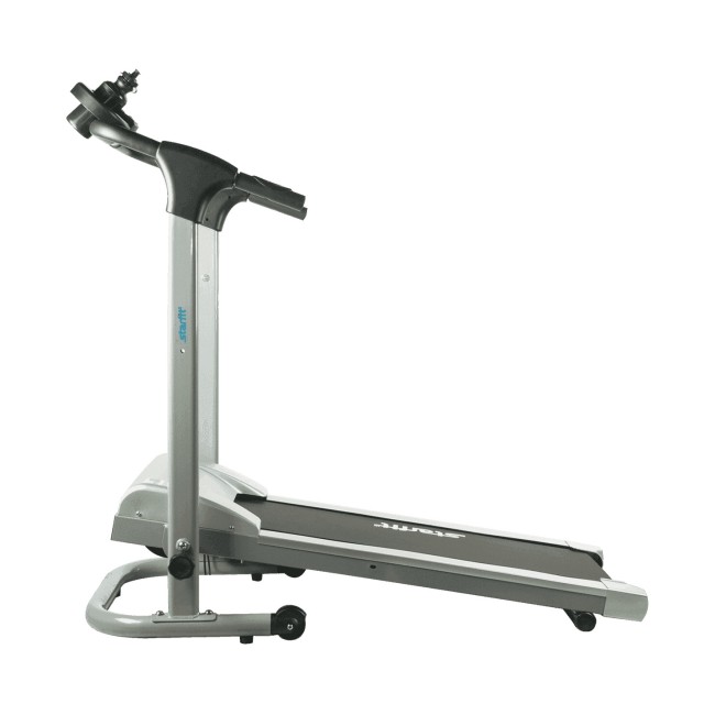 Беговая дорожка Starfit TM-202 Vapor