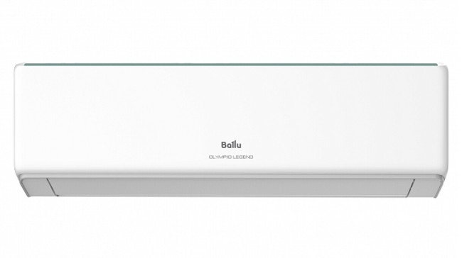 Сплит-система Ballu BSW-07HN1_23Y