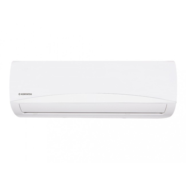 Сплит-система Kentatsu KSGBA53HZAN1/KSRBA53HZAN1 Сплит-система Kentatsu KSGBA53HZAN1/KSRBA53HZAN1