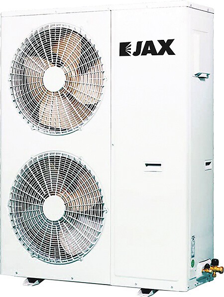 Сплит-система канального типа Jax ACD-48HE/ACX–48HE