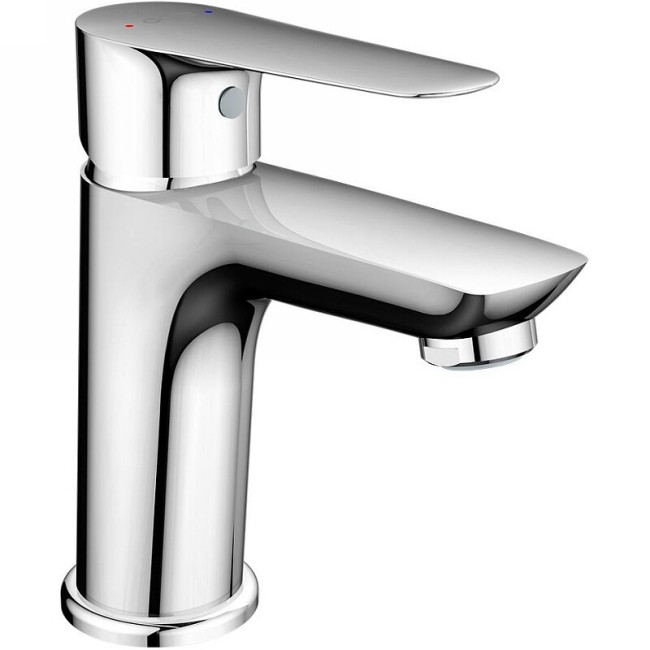 Комплект смесителей Dorff Prime D4094036