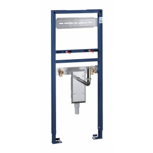 Инсталляция Grohe Rapid SL 38625001