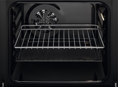Встраиваемый электрический духовой шкаф Electrolux RZB2100AJK