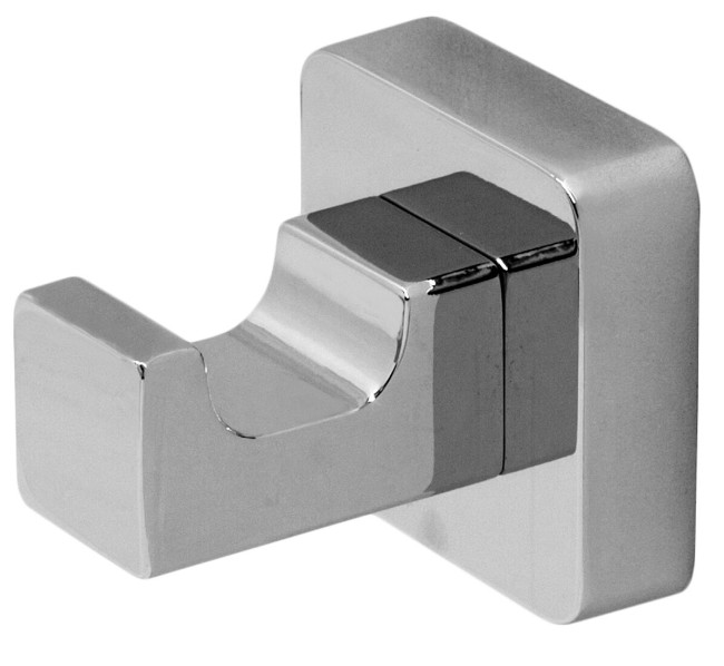 Крючок WasserKraft Dill K-3923 Крючок WasserKraft Dill K-3923