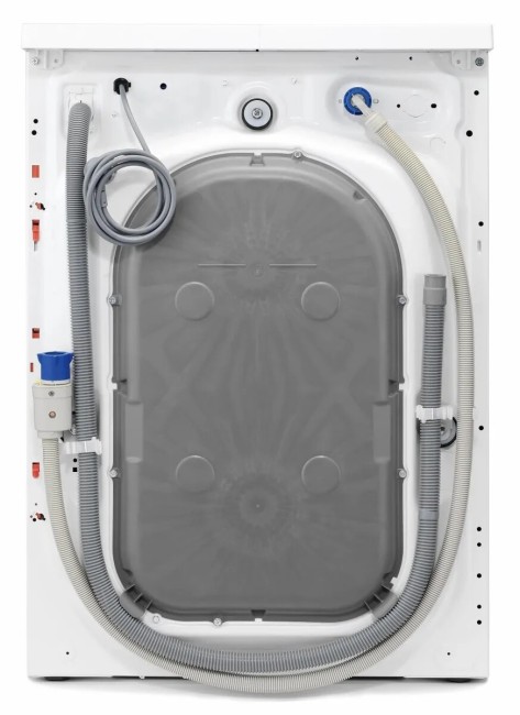 Стиральная машина AEG LFR73164OE