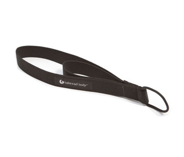 Петли для реформера Balanced Body A2 (101-034)