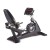 Велотренажер AeroFit Professional 9900R Велотренажер AeroFit Professional 9900R
