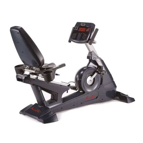 Велотренажер AeroFit Professional 9900R Велотренажер AeroFit Professional 9900R