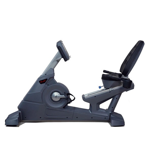 Велотренажер AeroFit Professional 9900R Велотренажер AeroFit Professional 9900R