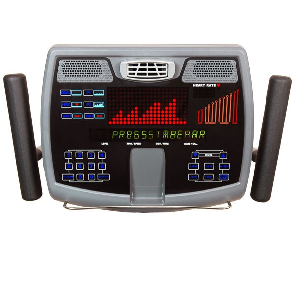 Велотренажер AeroFit Professional 9900R Велотренажер AeroFit Professional 9900R