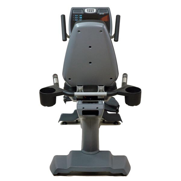 Велотренажер AeroFit Professional 9900R Велотренажер AeroFit Professional 9900R