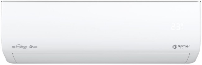 Сплит-система Royal Clima RC-GL55HN