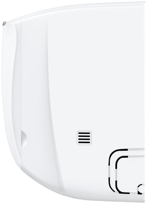 Сплит-система Royal Clima RC-GL55HN