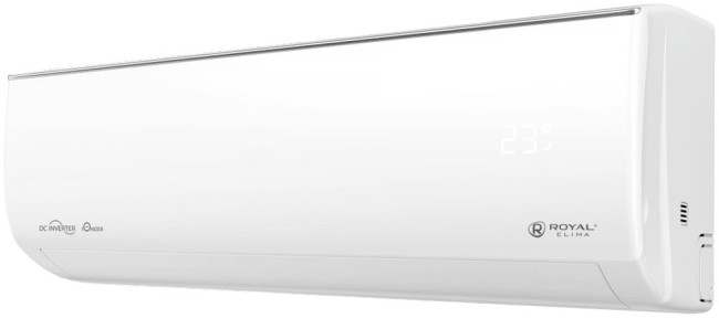 Сплит-система Royal Clima RC-GL55HN