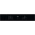 Встраиваемый электрический духовой шкаф Electrolux OEE5C61Z