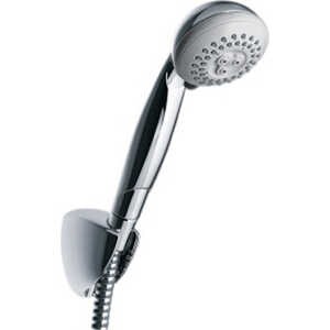 Душевой гарнитур Hansgrohe Croma 2 jet/porter (27534000)