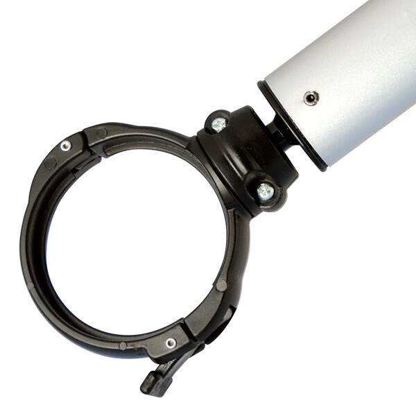 Телескопическая рукоятка IconBit TH1 (AS-0001T)