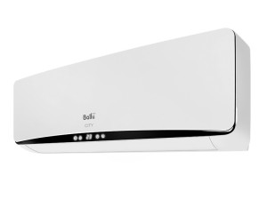 Сплит-система Ballu BSE-07HN1_20Y Сплит-система Ballu BSE-07HN1_20Y