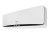 Сплит-система Ballu BSE-07HN1_20Y Сплит-система Ballu BSE-07HN1_20Y