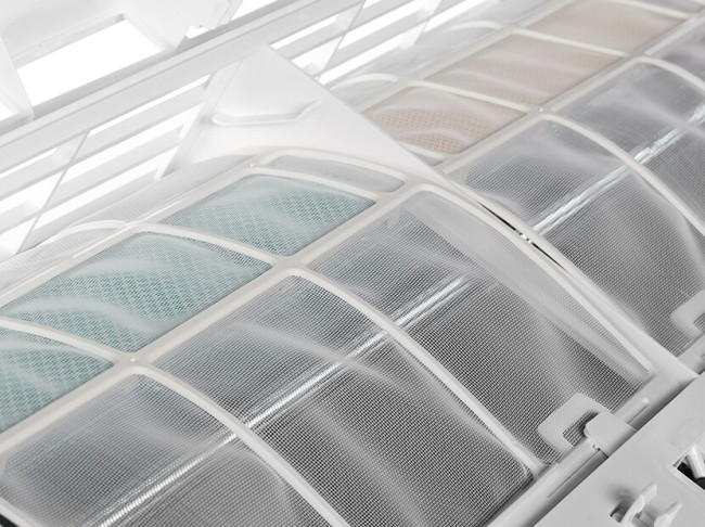 Сплит-система Ballu BSE-07HN1_20Y Сплит-система Ballu BSE-07HN1_20Y