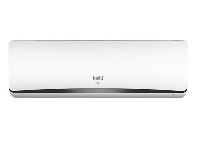 Сплит-система Ballu BSE-07HN1_20Y Сплит-система Ballu BSE-07HN1_20Y