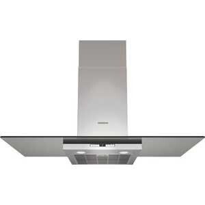 Каминная вытяжка Siemens LC 98GB540