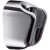 Держатель для душа Hansgrohe 28321000