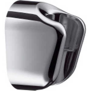 Держатель для душа Hansgrohe 28321000