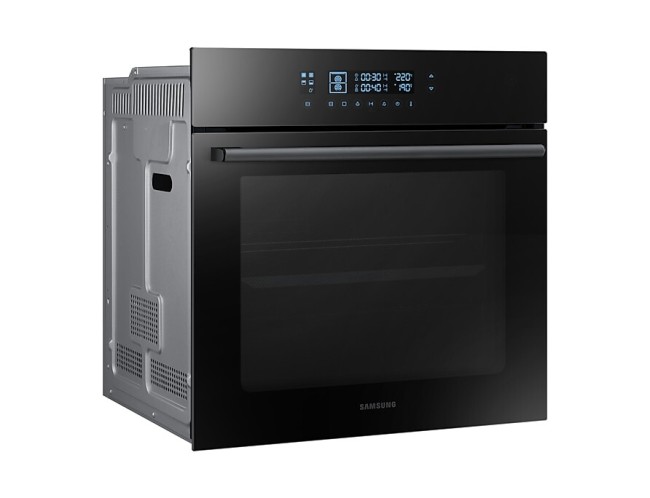 Встраиваемый электрический духовой шкаф Samsung NV70H5787CB