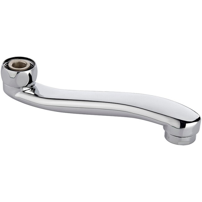 Излив плоский Viko V-0218S Излив плоский Viko V-0218S