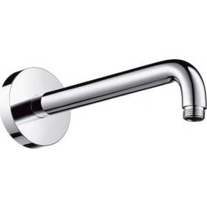 Боковой кронштейн Hansgrohe 27409000