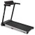 Беговая дорожка Carbon Fitness T508 SLIM Беговая дорожка Carbon Fitness T508 SLIM